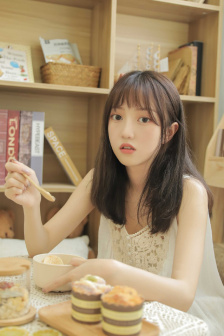成全视频观看免费高清第1季