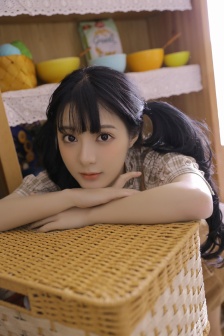 少年派在线免费观看