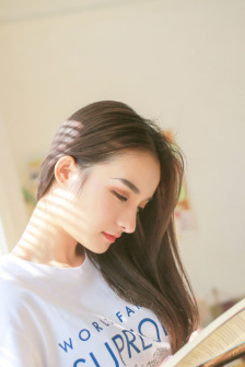 屌丝男士2第六集