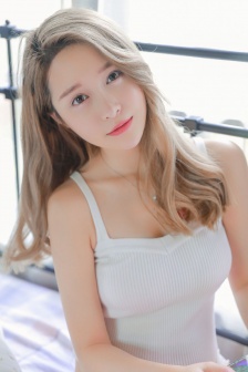 拍违章挣钱的APP叫什么