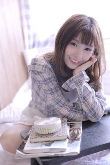 特殊的游泳课4