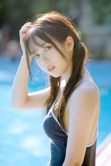 生活片在线观看