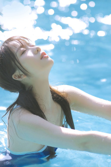 被背叛的田川的忧郁
