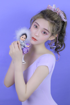 温柔的猎艳