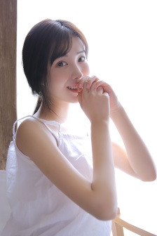 夏雨电视剧