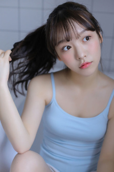 婉莹满足了十几个农民工