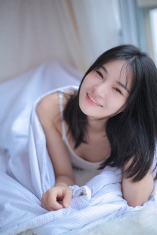 欧亚专线欧洲S码WMYSNH48