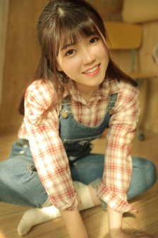 整容天后