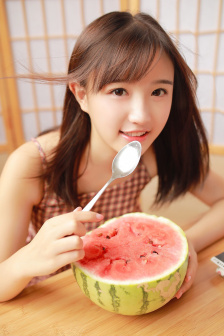 真人性囗交69图片