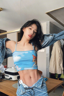35pao