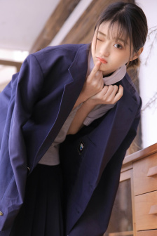 钟馗传说 电视剧