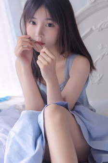 一个人看的高清www视频